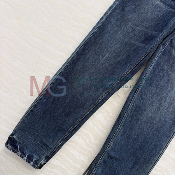���� ���ζ� ���� ���� YSL465084-3