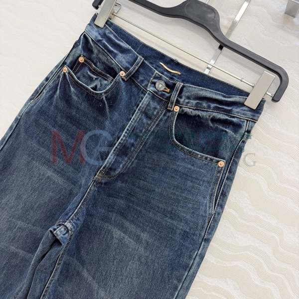 ���� ���ζ� ���� ���� YSL465084-3