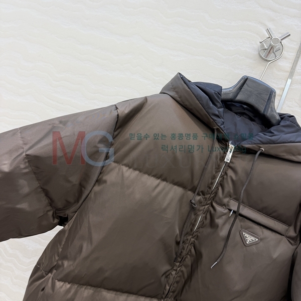 ���� ����� �ٿ� �е� PA45345682-1