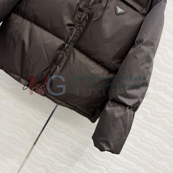 ���� ����� �ٿ� �е� PA45345682-1