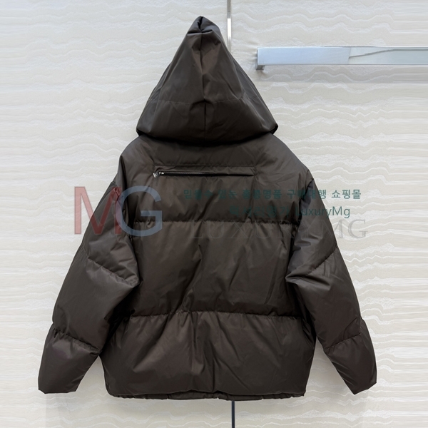 ���� ����� �ٿ� �е� PA45345682-1