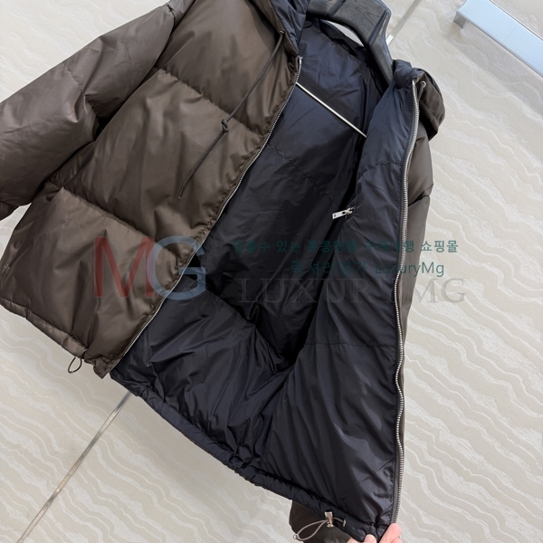 ���� ����� �ٿ� �е� PA45345682-1