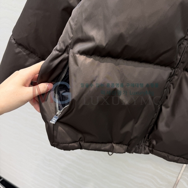 ���� ����� �ٿ� �е� PA45345682-1