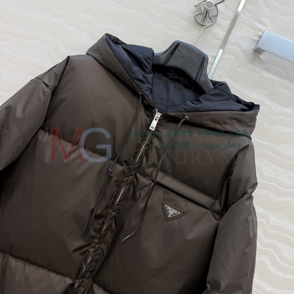 ���� ����� �ٿ� �е� PA45345682-1