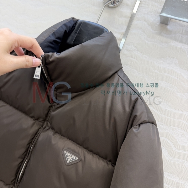 ���� ����� �ٿ� �е� PA45345682-2