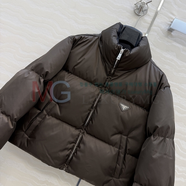 ���� ����� �ٿ� �е� PA45345682-2
