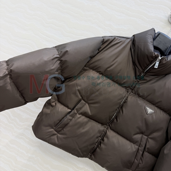 ���� ����� �ٿ� �е� PA45345682-2