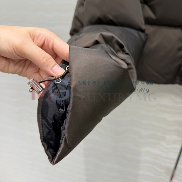 ���� ����� �ٿ� �е� PA45345682-2