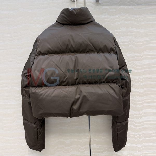 ���� ����� �ٿ� �е� PA45345682-2