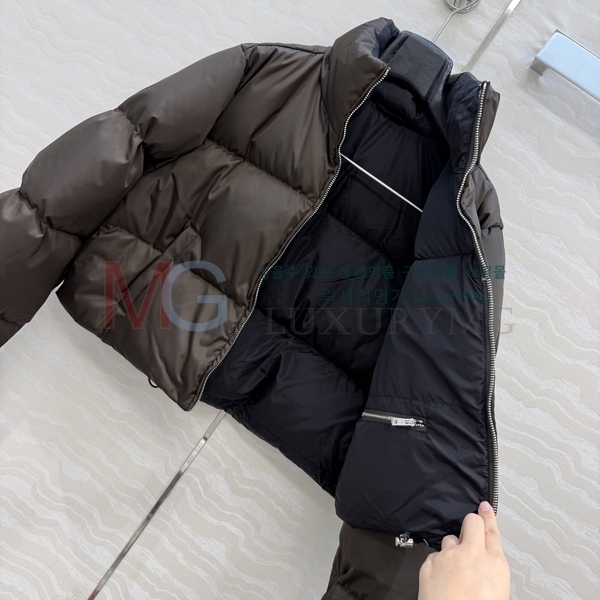 ���� ����� �ٿ� �е� PA45345682-2