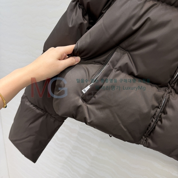 ���� ����� �ٿ� �е� PA45345682-2
