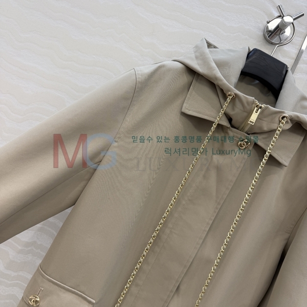 ���� ��* ���� CHA3456443-5
