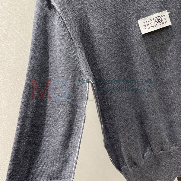 ���� �������������� ������ MM603452-4