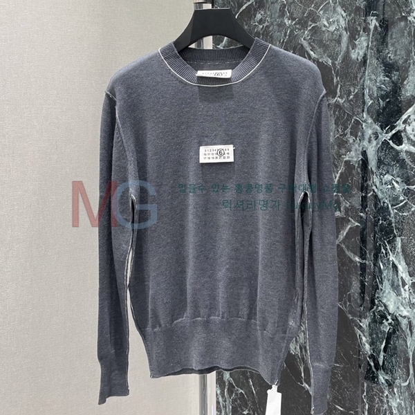 ���� �������������� ������ MM603452-4