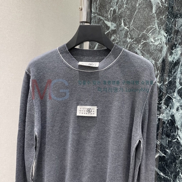 ���� �������������� ������ MM603452-4