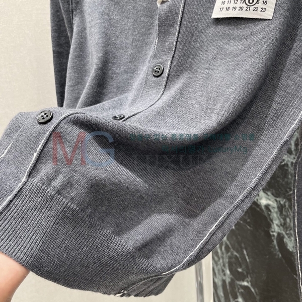 ���� �������������� ������ ����� MM603452-3