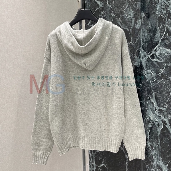 ���� �������������� ��Ʈ �ĵ�Ƽ MM603452-1