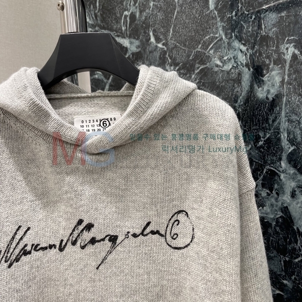 ���� �������������� ��Ʈ �ĵ�Ƽ MM603452-1