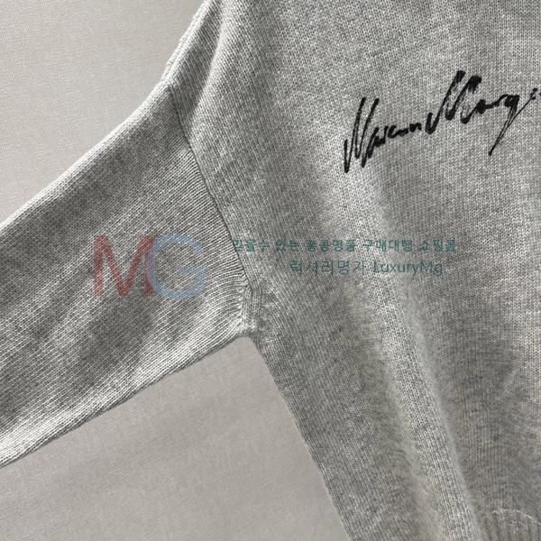 ���� �������������� ��Ʈ �ĵ�Ƽ MM603452-1