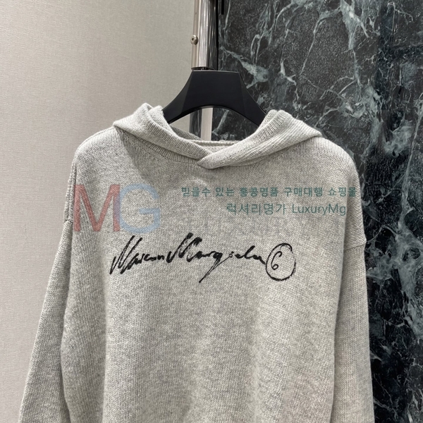 ���� �������������� ��Ʈ �ĵ�Ƽ MM603452-1