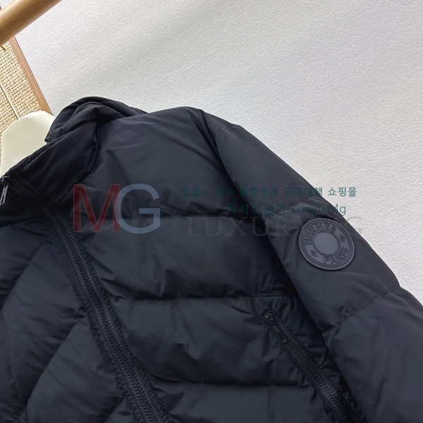 ���� �����޽� �ٿ� �е� HE45547770-8