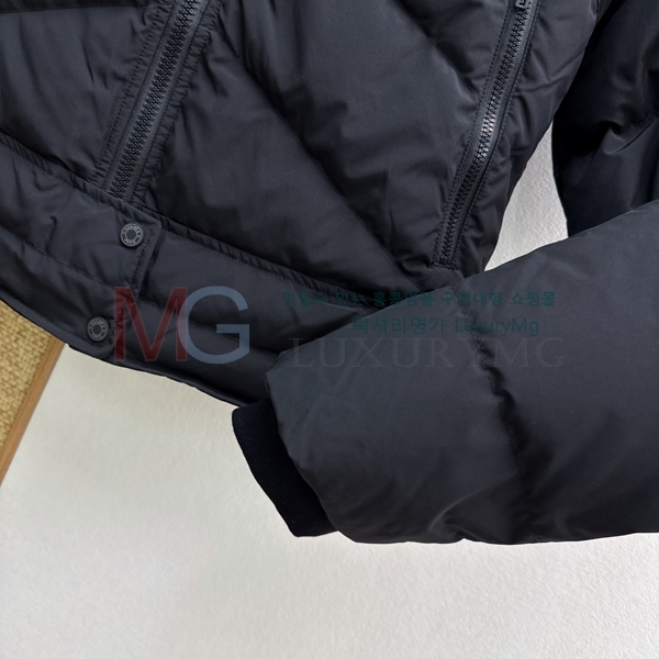���� �����޽� �ٿ� �е� HE45547770-8