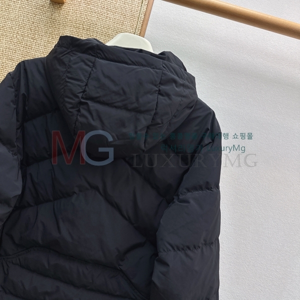 ���� �����޽� �ٿ� �е� HE45547770-8