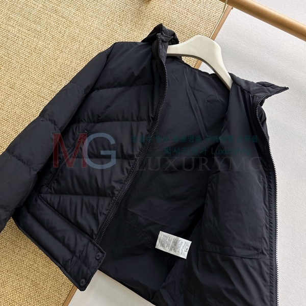 ���� �����޽� �ٿ� �е� HE45547770-8