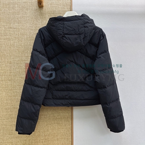 ���� �����޽� �ٿ� �е� HE45547770-8