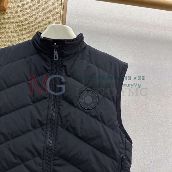 ���� �����޽� �ٿ� �е� ���� HE45547770-9