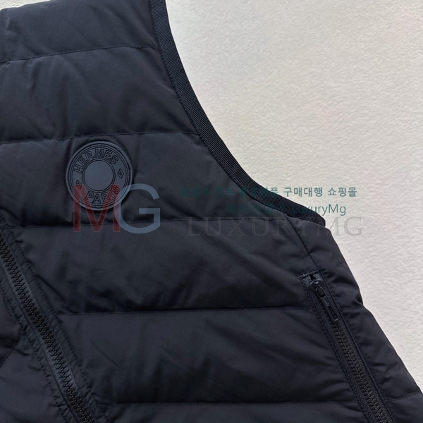���� �����޽� �ٿ� �е� ���� HE45547770-9