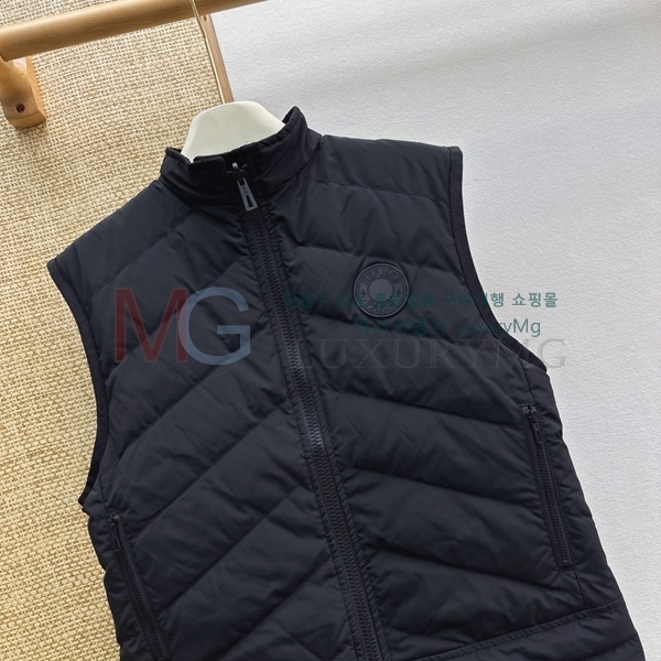 ���� �����޽� �ٿ� �е� ���� HE45547770-9