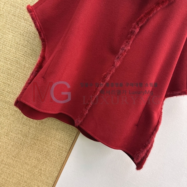 ���� �η�**�� ��Ʈ LP343602-6