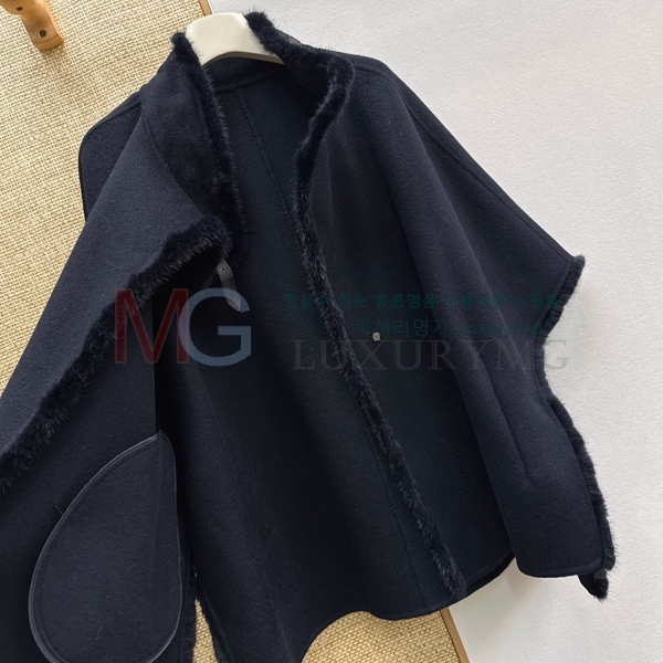 ���� �η�**�� ��Ʈ LP343602-7