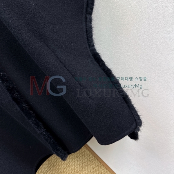 ���� �η�**�� ��Ʈ LP343602-7