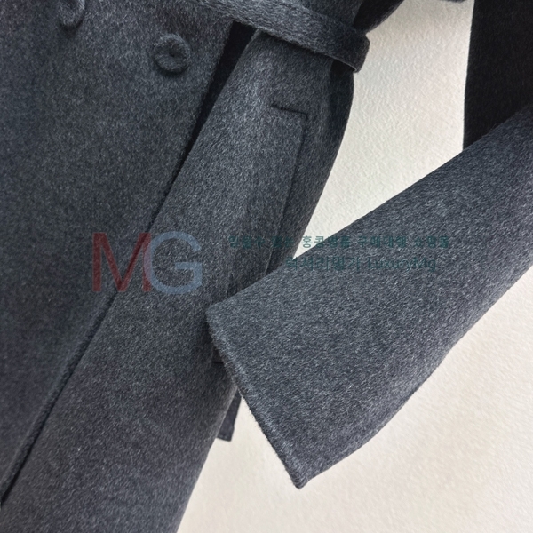 ���� �̿�̿� ��Ʈ MIU340622-1
