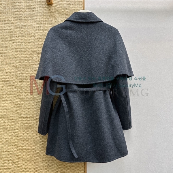 ���� �̿�̿� ��Ʈ MIU340622-1