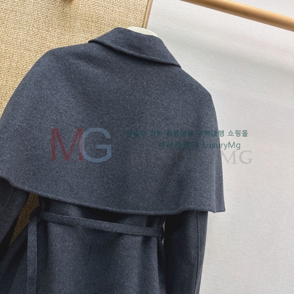 ���� �̿�̿� ��Ʈ MIU340622-1