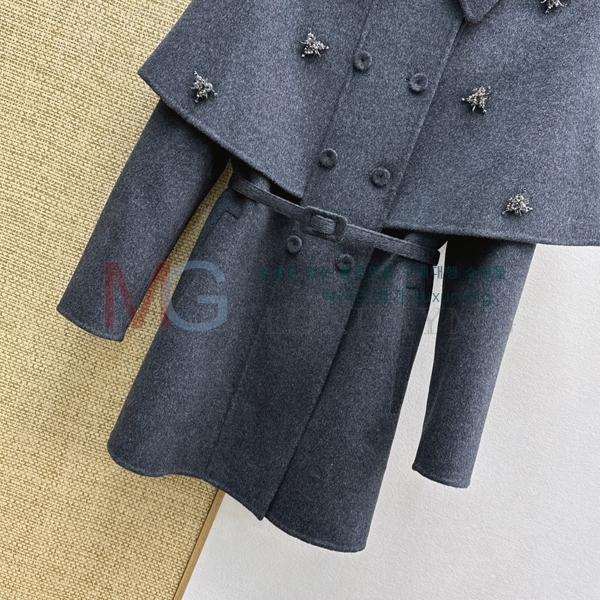���� �̿�̿� ��Ʈ MIU340622-1