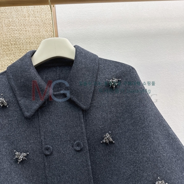 ���� �̿�̿� ��Ʈ MIU340622-1