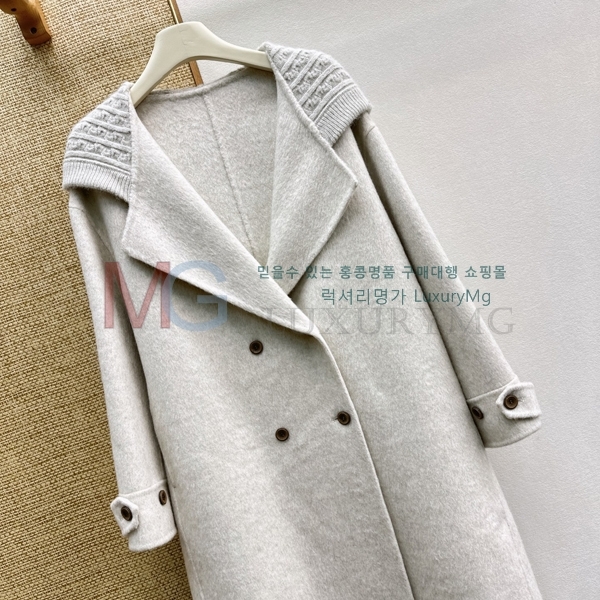 ���� �η�**�� ��Ʈ LP343602-9