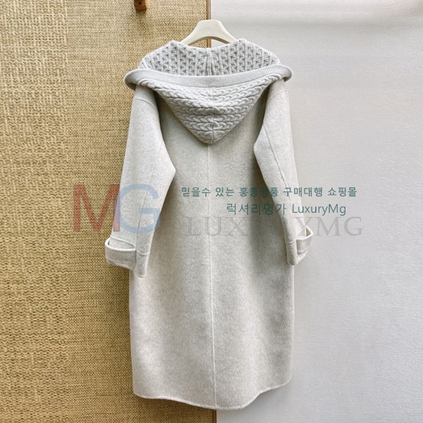 ���� �η�**�� ��Ʈ LP343602-9