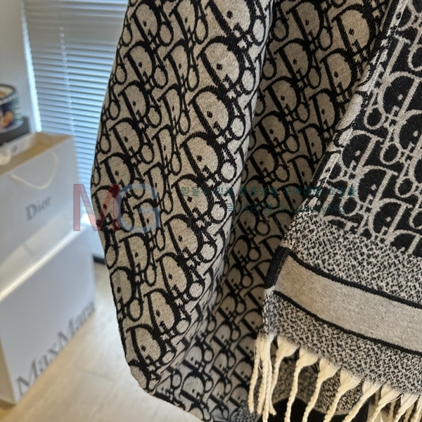 ���� ��� ������ ������ DOR56808-2