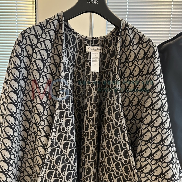 ���� ��� ������ ������ DOR56808-2