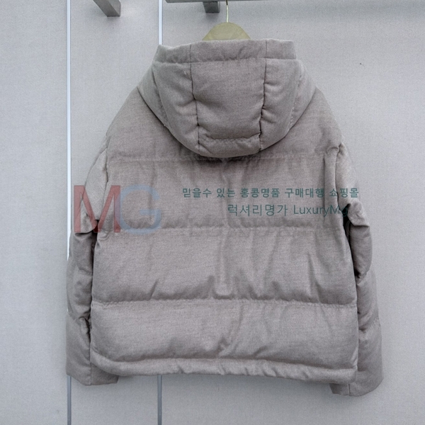 ���� ���ڷ� ��ġ�ڸ� �ٿ� �е� BC5345054-10