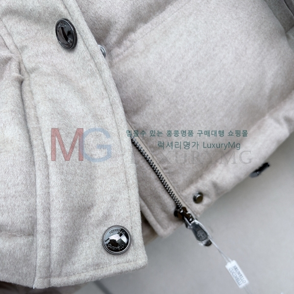 ���� ���ڷ� ��ġ�ڸ� �ٿ� �е� BC5345054-10