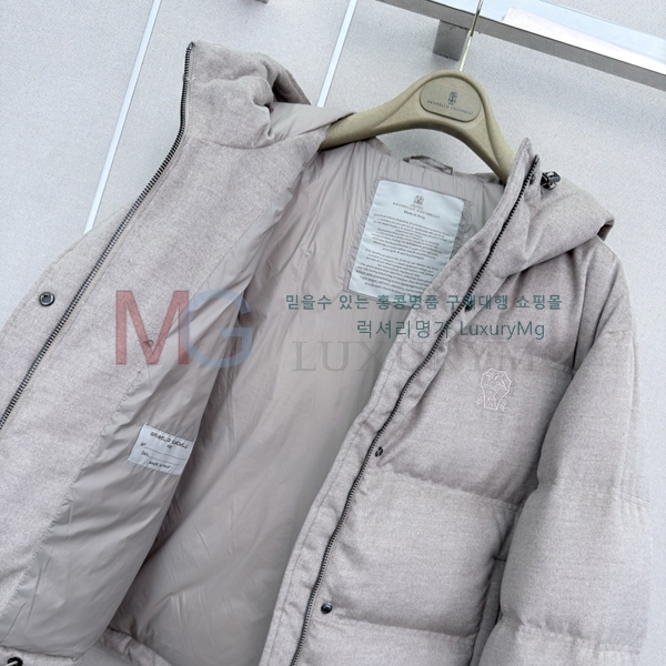 ���� ���ڷ� ��ġ�ڸ� �ٿ� �е� BC5345054-10