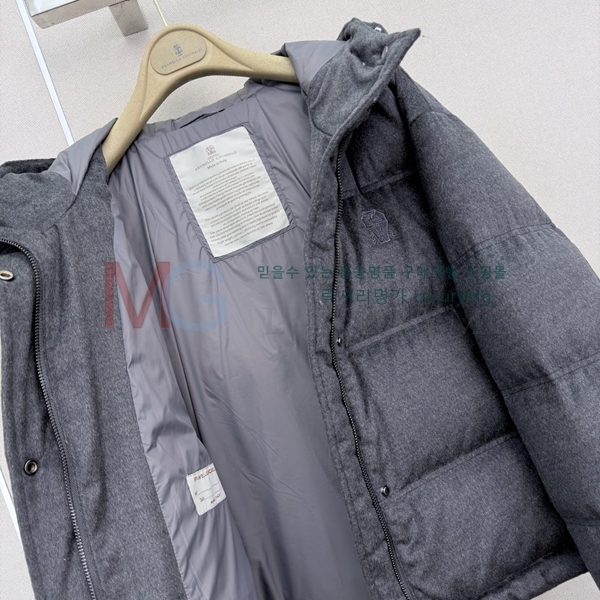���� ���ڷ� ��ġ�ڸ� �ٿ� �е� BC5345054-11