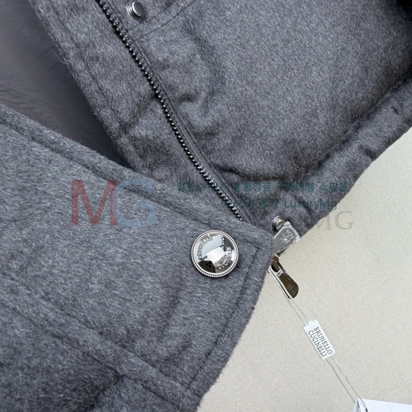 ���� ���ڷ� ��ġ�ڸ� �ٿ� �е� BC5345054-11