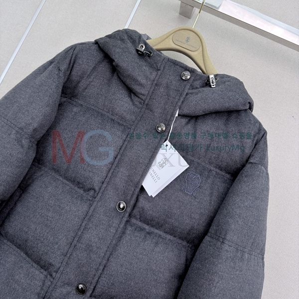 ���� ���ڷ� ��ġ�ڸ� �ٿ� �е� BC5345054-11